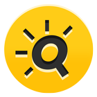 Quickerala icon