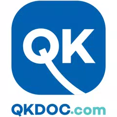 Baixar QKDoc - Kerala On Demand Onlin XAPK