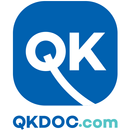 QKDoc - Kerala On Demand Onlin aplikacja