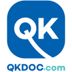 QKDoc - Kerala On Demand Onlin