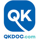 QKDoc - Kerala On Demand Onlin APK