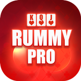 Rummy PRO