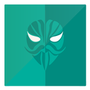 Magisk helper app. APK