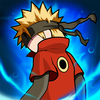 Stickman Shinobi Fighting 6.7