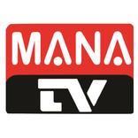 MANA Tv