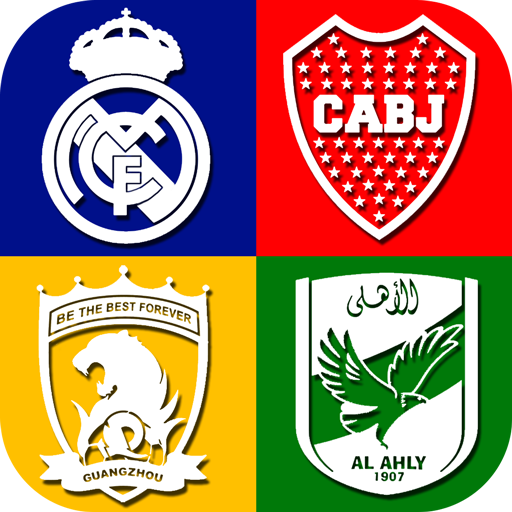 Football Quiz: World Challenge