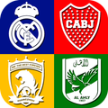 Football Quiz: World Challenge