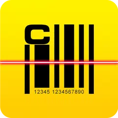 Barcode Scanner アプリダウンロード