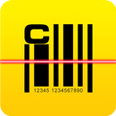 Barcode Scanner APK