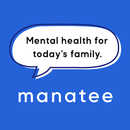 APK Manatee: Family Mental Health