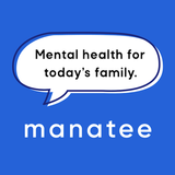 Manatee: Family Mental Health
