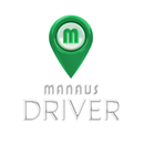 Manaus Mobilidade - Motorista APK