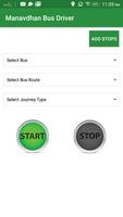 Manavdhan BusDriver Ekran Görüntüsü 1