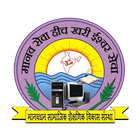 Manavdhan Sanstha Staff icon