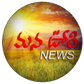 Manavoori News