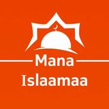 Mana Islaamaa