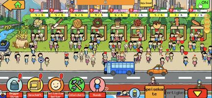 Beggar Leben 3 Screenshot 1