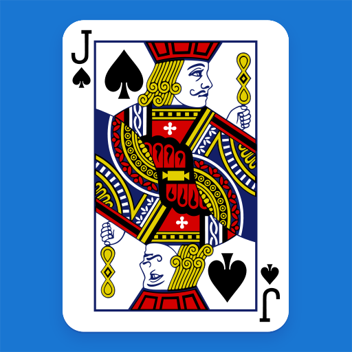 Euchre Gold