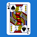 Euchre Gold APK