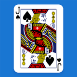 Euchre Gold