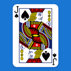 Euchre Gold icon