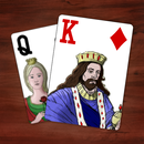 Oh Hell Gold APK