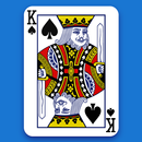 Spades Gold APK