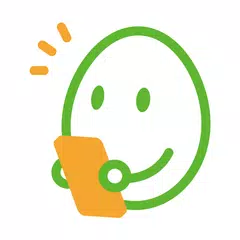 質問できる勉強アプリmanabo 高校受験対策・大学受験対策