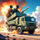 Target Tango APK