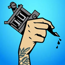 Tattoo Evolution APK