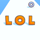 Word Run APK