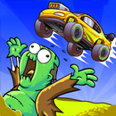 Zombie Ram APK