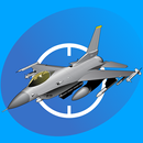 Aerial Attack APK