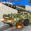 Artillery-Frenzy APK