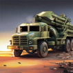 Artillery-Frenzy