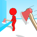 Attract Hero APK