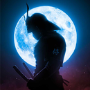 Blade of Destiny APK