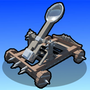 Catapult Launch APK