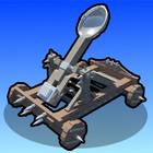 Catapult Launch иконка