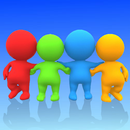 Connect APK