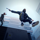 Draw-Kour APK
