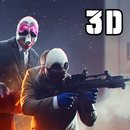 Duo Crime Squad: Shooting Game APK