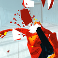 Glass Shooter