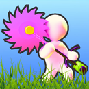 Grass Trimmer APK