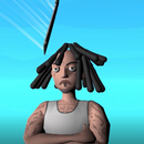 Head Dodge APK