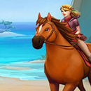 Horse Rider APK