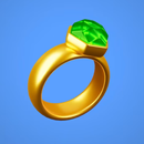 Jewel Mastery APK