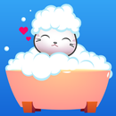 Kitty Corner.Co APK