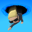 Portal Gun Master 3D APK