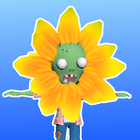 Plant Shooter иконка